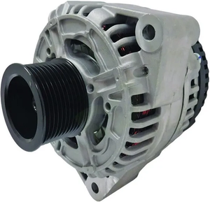 Alternator 14V 150A - Kramp ALT2625195
