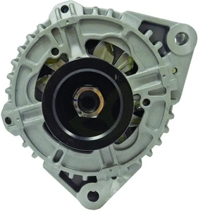 ALT2625195_2