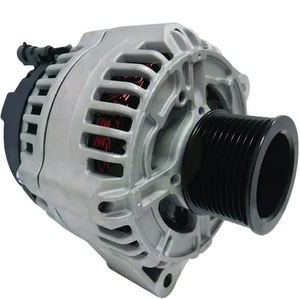 ALT2625195_3