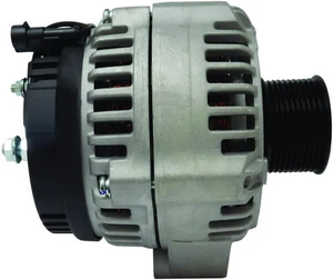 ALT2625195_4