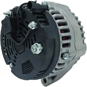 ALT2625195_5