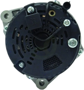 ALT2625195_6
