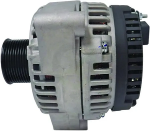 ALT2625195_8