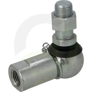 Aksialni zglob - John Deere AL67288
