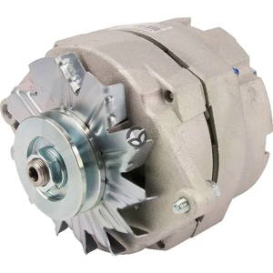 Alternator 14V 61A - Kramp ALT26250231