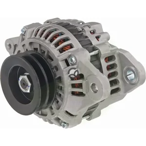 Alternator 28V 35A - Kramp ALT2625093