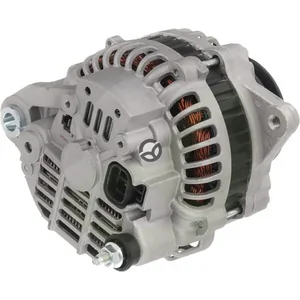 ALT2625093_2