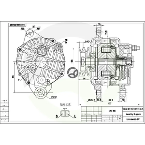 ALT2625093_4