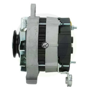 ALT2625184_2