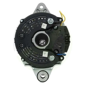 ALT2625184_3