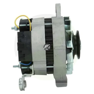 ALT2625184_4