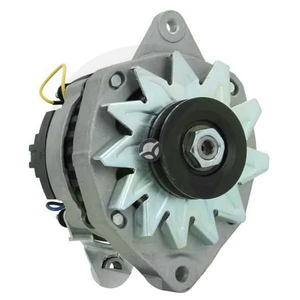 ALT2625184_5