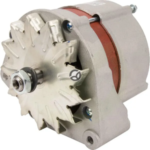 Alternator 14V 65A - Kramp ALT26250811