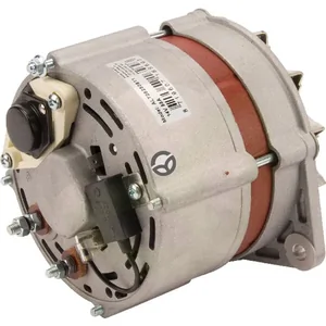 ALT26250811_2