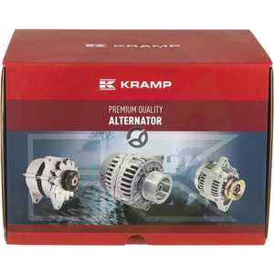 ALT2625098_3