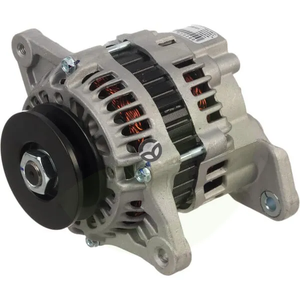 Alternatorji 14V 50A - Kramp ALT2625101