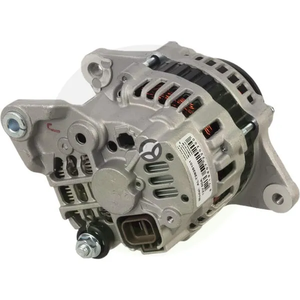 ALT2625101_2