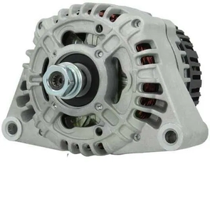 Alternator 14V 120A - Kramp ALT2625177