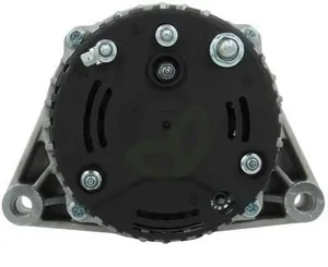 ALT2625177_3