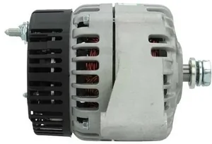 ALT2625177_4