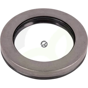 Tesnilo RWDR COMBI 66,7x95,2x13 80NBR - Corteco AL76984