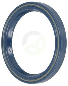Tesnilo BAFUD4DRWX7 ZG 67x85x10 72NBR - Corteco AL38357