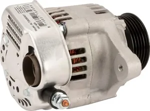 ALT26250821_2