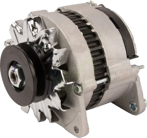 ALT26250321_1