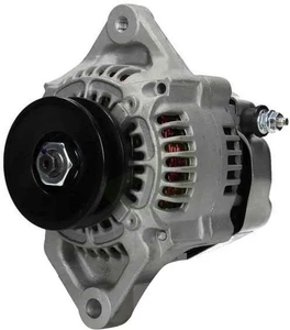 Alternator 14V 60A - Kramp ALT2625142