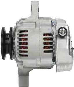 ALT2625142_2