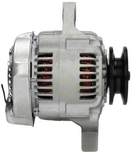 ALT2625142_4