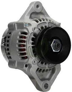 ALT2625142_5