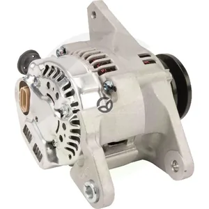 ALT26250131_2