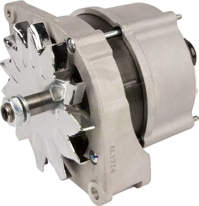 Alternator 14V 95A - Kramp ALT26250891