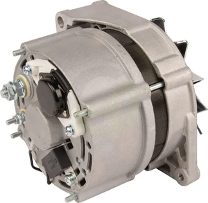 ALT26250891_2