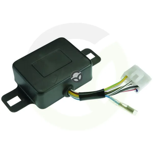 Regulator napetosti - Kramp ALT2625003