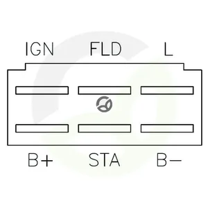 ALT2625003_2