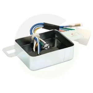 ALT2625003_3