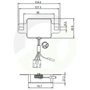 ALT2625003_5