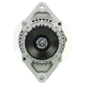 Alternator 14V 40A - Kramp ALT2625054
