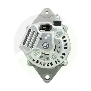 ALT2625054_3