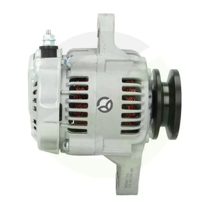 ALT2625054_4