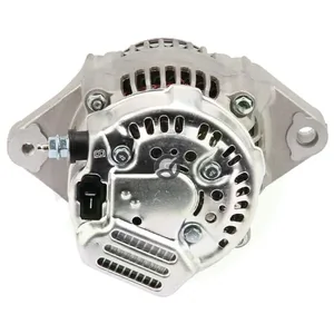 ALT2625054_5