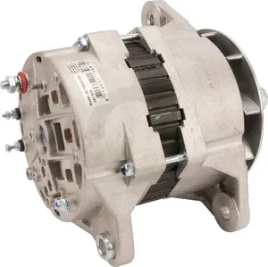 ALT26250581_2