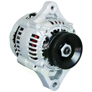 Alternator 14V 40A - Kramp ALT2625141