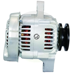 ALT2625141_3