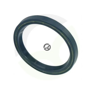 Tesnilo B1BAFVI1UD4DRW 68x85x10 FKM - Corteco AL78083