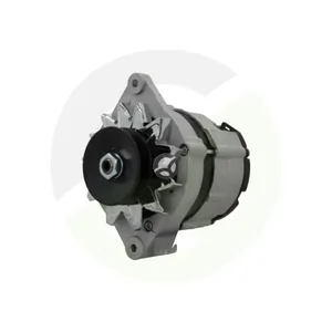 Alternator 14V 65A - Kramp ALT2625183