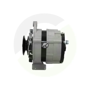 ALT2625183_2