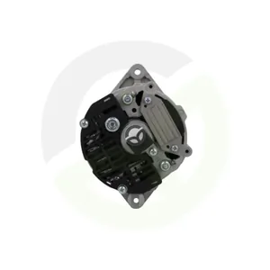 ALT2625183_3
